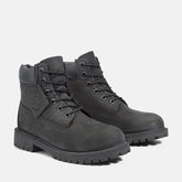TIMBERLAND Kids' 6-Inch Premium Waterproof Boots - Gravity NYC